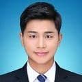 남기성의 프로필 이미지