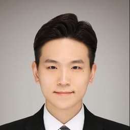 이상훈의 프로필 이미지