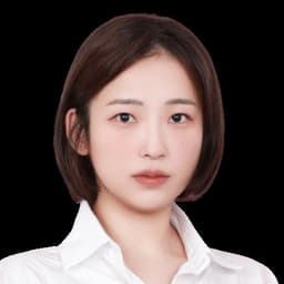 김시연의 프로필 이미지