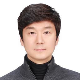 최현걸의 프로필 이미지