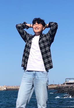 조성록의 프로필 이미지