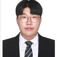 김진우의 프로필 이미지