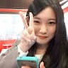 노남주의 프로필 이미지