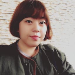 장연하의 프로필 이미지