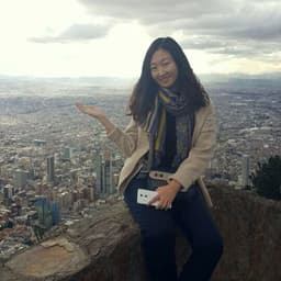 이선화의 프로필 이미지
