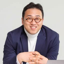 국책사업단/한정현의 프로필 이미지