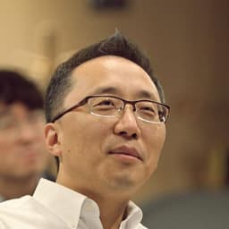 김홍의 프로필 이미지