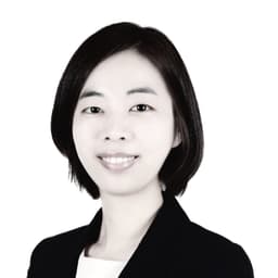 이윤주의 프로필 이미지
