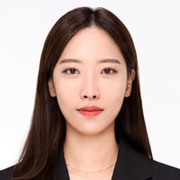 구자원의 프로필 이미지
