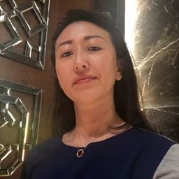 사용자 프로필 1