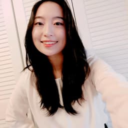 김나연의 프로필 이미지