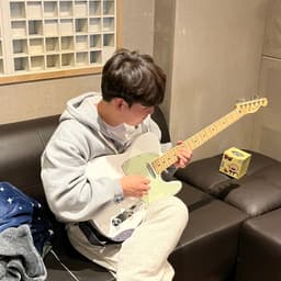 김재영의 프로필 이미지