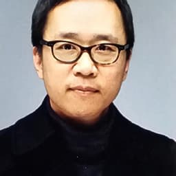 홍석만의 프로필 이미지