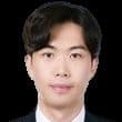한찬희의 프로필 이미지