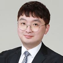 최병호의 프로필 이미지