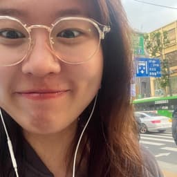 이영진의 프로필 이미지