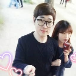 이병헌의 프로필 이미지