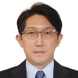 사용자 프로필 1