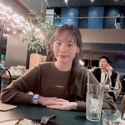 이솔희의 프로필 이미지