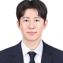 최덕진의 프로필 이미지