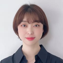박춘연의 프로필 이미지