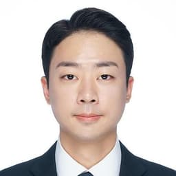 박정현의 프로필 이미지