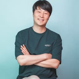한봉기의 프로필 이미지