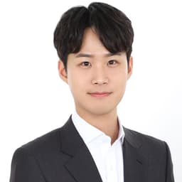 정진영의 프로필 이미지