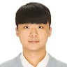 박진우의 프로필 이미지