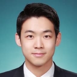 우상균의 프로필 이미지