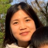 사용자 프로필 1