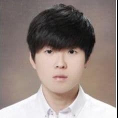 박종상의 프로필 이미지