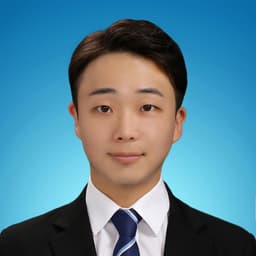 서현석의 프로필 이미지