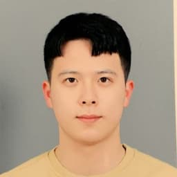 임정환의 프로필 이미지