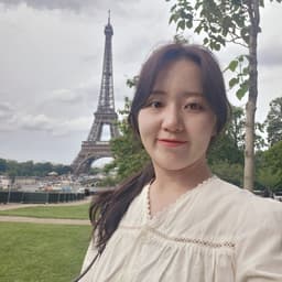 이소영의 프로필 이미지