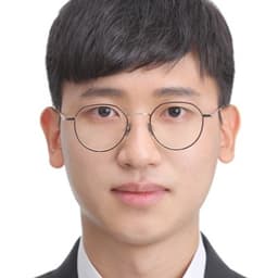 유정균의 프로필 이미지