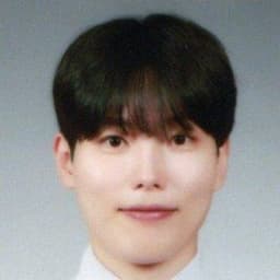 윤지연의 프로필 이미지