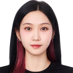 김수현현의 프로필 이미지