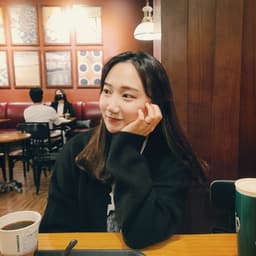 이단비의 프로필 이미지