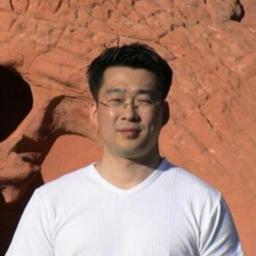 사용자 프로필 1