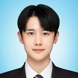 사용자 프로필 1