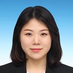 김희수의 프로필 이미지