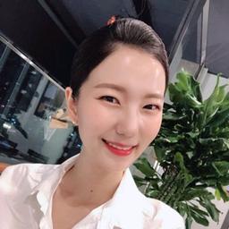 사용자 프로필 1