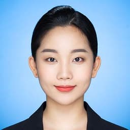 김예담의 프로필 이미지