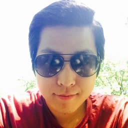 박용진의 프로필 이미지