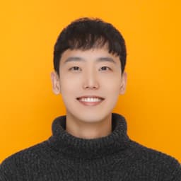 구철우의 프로필 이미지