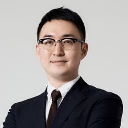 박희준의 프로필 이미지