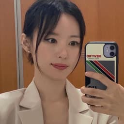 오은의 프로필 이미지