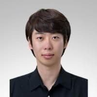 최규호의 프로필 이미지