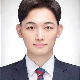 사용자 프로필 1